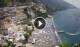 Positano So. 19.7.