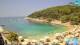 Mali Lošinj So. 19.7.