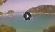 Lakka (Paxos) So. 19.7.