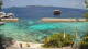 Huvahendhoo (Ari Atoll) So. 19.7.