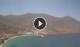 Paralía Tholaríon (Amorgos) So. 19.7.
