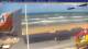 Bloemendaal aan Zee So. 19.7.