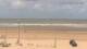 Blankenberge So. 19.7.