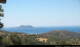 Triopetra (Kreta) So. 19.7.