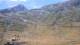 Gavarnie So. 19.7.