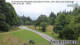 Drachselsried So. 19.7.