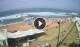 Ballito So. 19.7.
