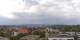 Kempten So. 19.7.