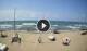 Forte dei Marmi So. 19.7.