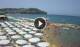 Agropoli So. 19.7.