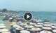 Torre Mozza So. 19.7.