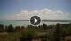 Tihany (Plattensee) So. 19.7.