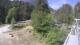 Cauterets So. 19.7.