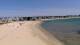 Le Pouliguen So. 19.7.