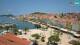 Mali Lošinj So. 19.7.