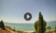 Cisano (Gardasee) So. 19.7.