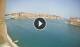 Valletta So. 19.7.