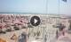 Rimini So. 19.7.