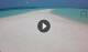 Kuredu Island (Lhaviyani-Atoll) So. 19.7.