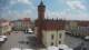Tarnów So. 19.7.