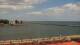 Gdynia So. 19.7.