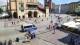 Krakau (Krakow) So. 19.7.