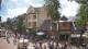 Zakopane So. 19.7.