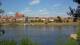 Toruń So. 19.7.