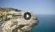 Santa Cesarea Terme So. 19.7.