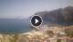 Los Gigantes (Teneriffa) So. 19.7.