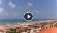 Viareggio So. 19.7.