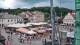 Kazimierz Dolny So. 19.7.