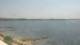 Balaruc-les-Bains So. 19.7.