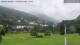 Bad Gastein So. 19.7.