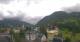 Bad Hofgastein So. 19.7.