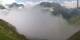Andermatt So. 19.7.