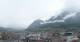 Innsbruck So. 19.7.