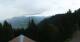 Oberstdorf So. 19.7.