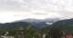 Garmisch-Partenkirchen So. 19.7.