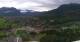 Garmisch-Partenkirchen So. 19.7.