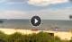 Sopot So. 19.7.