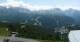 Madonna di Campiglio So. 19.7.