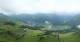 Oberlech So. 19.7.