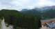 Ramsau am Dachstein So. 19.7.