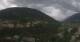 Bad Gastein So. 19.7.