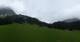 Ehrwald So. 19.7.