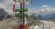 Breuil-Cervinia So. 19.7.
