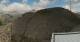 La Thuile So. 19.7.