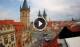 Prag So. 19.7.
