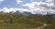 Breuil-Cervinia So. 19.7.